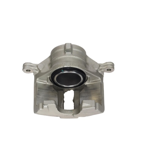 ZACISK HAM LAND ROVER FREELANDER I 98> PRZÓD PR BEZ JARZMA