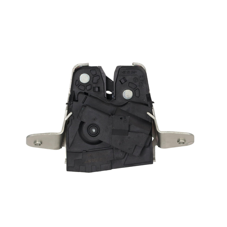 ZAMEK BAGAŻNIKA MERCEDES GLA X156 13>