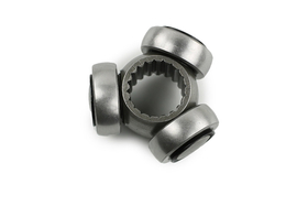 FT28111 KRZYŻAK PÓŁOSI FIAT PANDA 03- 1.1/1.2 8V 20/29.2X23.7X9.5