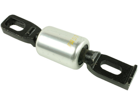 FT18074 SILENTBLOK WAHACZA TYŁ L/P FIAT DOBLO 09-