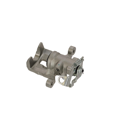 ZACISK HAM HYUNDAI IX20 10> TYŁ LE BEZ JARZMA