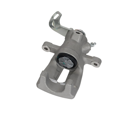 ZACISK HAM MINI COOPER 06> TYŁ LE BEZ JARZMA R55/R56/R57/R58