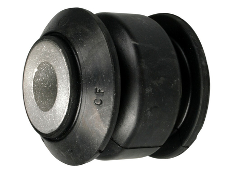 FT18385 SILENTBLOK WAHACZA FIAT DUCATO 06>/ 14> OŚ PRZÓD PRZÓD L/P