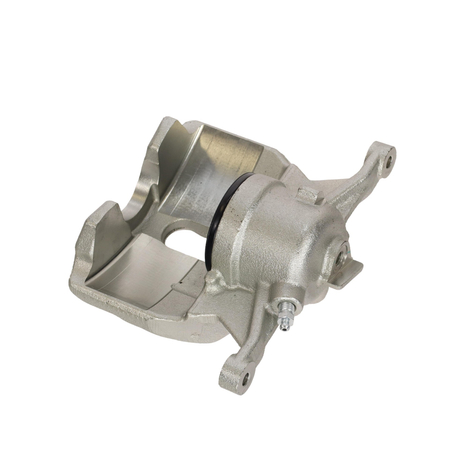 ZACISK HAM VW GOLF VII 12> PRZÓD PR BEZ JARZMA