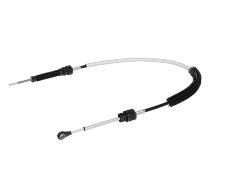 LINKA ZMIANY BIEGÓW AUDI A3 8L 96>