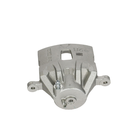 ZACISK HAM HYUNDAI TUCSON I 04> PRZÓD LE BEZ JARZMA