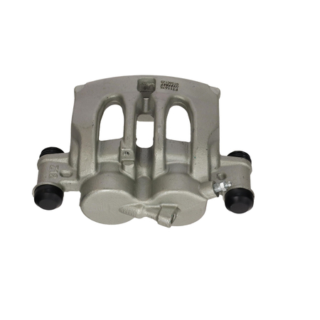 ZACISK HAM MERCEDES VITO W447 14> PRZÓD LE BEZ JARZMA