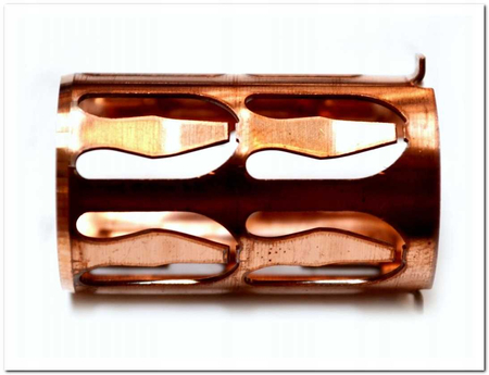 99475788 MOCOWANIE IVECO DAILY 00> CZUJNIK ABS