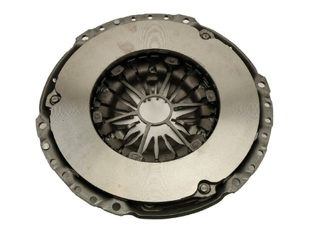 55236168 SPRZĘGŁO FIAT DUCATO 06>