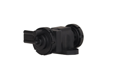 ELEKTROZAWÓR FIAT DUCATO 02> TURBOSPRĘŻARKI