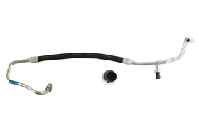 924901255R PRZEWÓD KLIMAT RENAULT MASTER 10> SPR-SKR