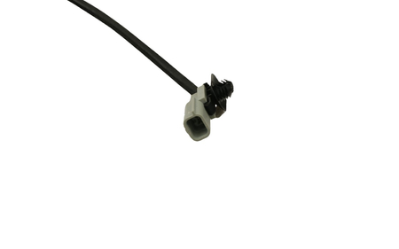 FT80247 CZUJNIK TEMPERATURY SPALIN RENAULT KANGOO 08- 1.5 dCi 110 13-