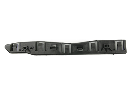 FT91672 WSPORNIK ZDERZAKA PRAWY PRZÓD FIAT DOBLO 09-