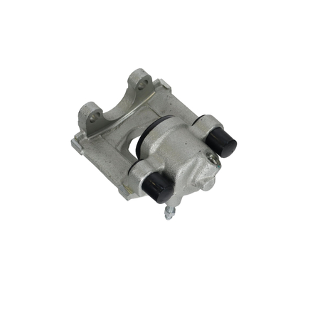 ZACISK HAM BMW 3 E46 98> TYŁ LE BEZ JARZMA