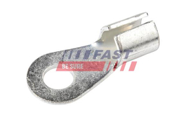 FT11451 AKCESORIA - KOŃCÓWKA OCZKOWA ROZRUSZNIKA 35/8