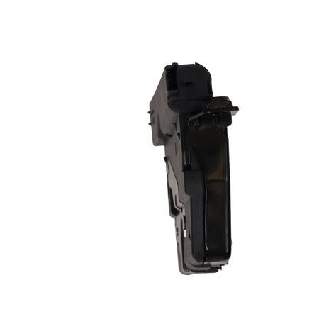 ZAMEK BAGAŻNIKA BMW 3 F30/F80 11>