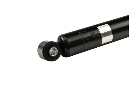 FT11124 AMORTYZATFORD TRANSIT CUSTOM 12> TYŁ L/P GAZ