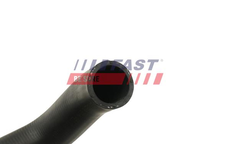 FT61900 RURA CHŁODZENIA VW TRANSPORTER T6 15> 2.0 TDI