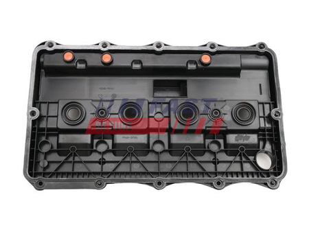 FT45210 POKRYWA ZAWORÓW CITROEN JUMPER 06> 2.2 HDi EURO 5