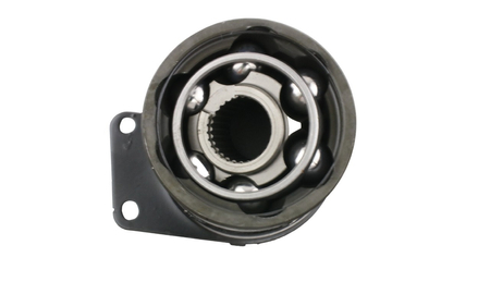 FT25531 PRZEGUB HOMOKIN WEWNĘTRZNY PRAWY VW TRANSPORTER T6 15- 2.0 TDI