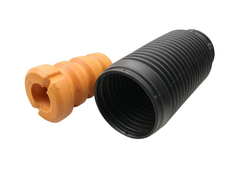 FT12616 ODBÓJ ZAWIESZENIA TYŁ RENAULT MASTER 10> 2.3 dCi