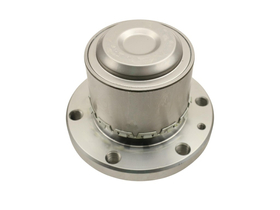 FT21044 ŁOŻYSKO PIASTA KOŁA PRZÓD MERCEDES SPRINTER 06> 906