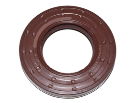 CT 12029812B USZCZELNIACZ SKRZYNI BIEGÓW RENAULT MASCOTT 99- 2.8 D 35x64x9