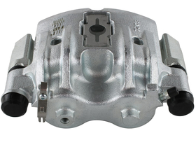 FT32107 ZACISK HAM IVECO DAILY 90> TYŁ PR 96> 35-49 00> 35C