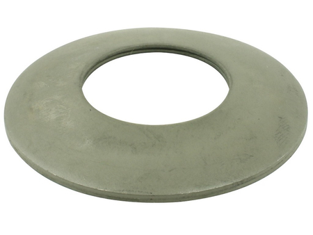 CEI 469.011 PODKŁADKA SKRZYNI FIAT DUCATO 06-/14- SATELIT