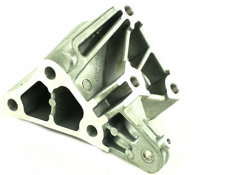 5802125035 PODPORA SILNIKA FIAT DUCATO 14> 2.3JTD