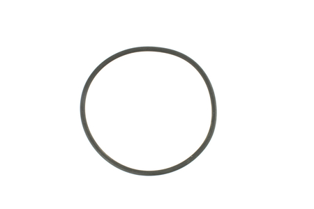 LA 123225 ORING POMPY OLEJU IVECO DAILY 14-