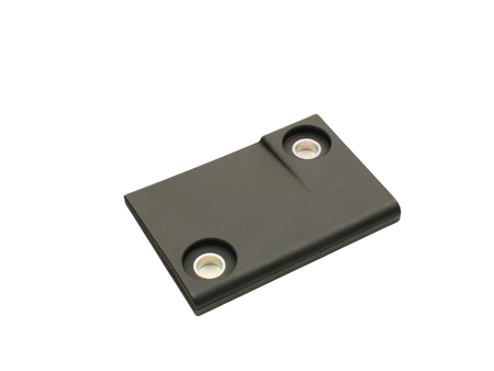 FT95490 OPORA DRZWI FIAT DUCATO 06>/ 14> TYŁ L/P DÓŁ