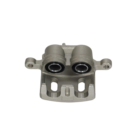 ZACISK HAM CITROEN C-CROSSER 07> PRZÓD LE BEZ JARZMA 43MM