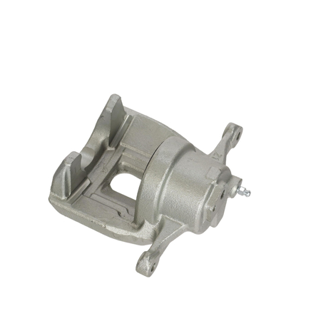 ZACISK HAM TOYOTA C-HR I 16> PRZÓD LE BEZ JARZMA