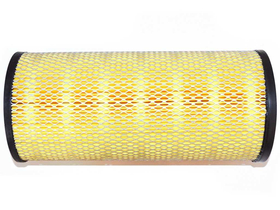 FT37008 FILTR POWIETRZA IVECO DAILY 90> 35.10 96>