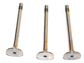 FC 4741 ZAWÓR SILNIKA WYDECH FIAT BRAVA/BRAVO 95- 1.9 TD BRAVA/O