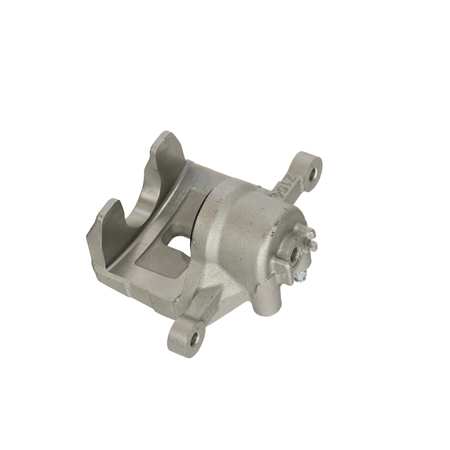 ZACISK HAM HYUNDAI H-1 I 97> TYŁ PR BEZ JARZMA