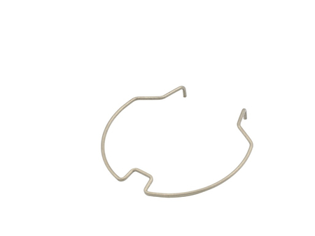 FT96401 SEGER RURA INTERCOOLERA RENAULT MASTER 10- 2.3DCI