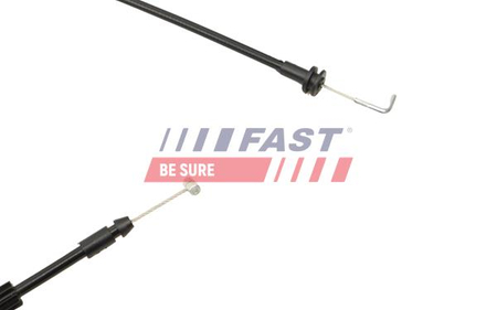 ZAMEK DRZWI FIAT DUCATO 06> PRZÓD PR