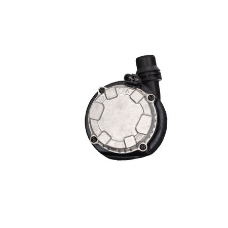 POMPA WODY BMW 3 F30/F80 11> ELEKTR POMOCN 320I 330I