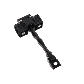 OGRANICZNIK DRZWI VW SHARAN 10> PRZÓD L/P