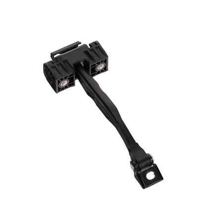 OGRANICZNIK DRZWI AUDI Q5 FY 16> PRZÓD L/P