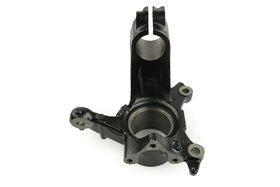 FT13517 ZWROTNICA FIAT DUCATO 06> PRZÓD LE