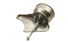 FT63409 AKTUATTURBINY MERCEDES SPRINTER 06- 906 OM646 DE 22 LA