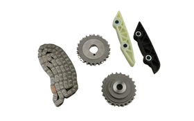 FT41919 ZESTAW ŁAŃCUCH ROZRZĄDU DÓŁ FIAT DUCATO 06-/14- 3.0JTD EURO5