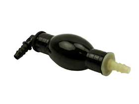 FT53047 RĘCZNA POMPKA PRZEWODU PALIWA RENAULT DACIA