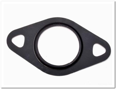 46773082 USZCZELKA ZAWORU EGR FIAT DOBLO 00> 1.9JTD