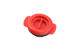 FT38802 USZCZELKA POMPY OLEJU FIAT DUCATO 06- 2.0 JTD