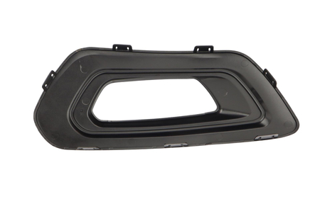 RAMKA HALOGENU FORD TRANSIT CUSTOM 12> PR