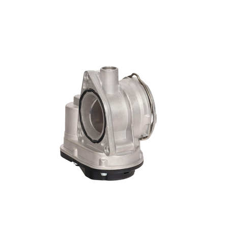 PRZEPUSTNICA VW GOLF IV 97>